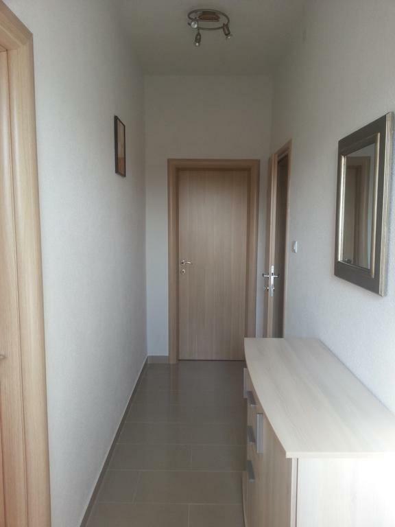 Apartment Nehaj Kastela Bagian luar foto